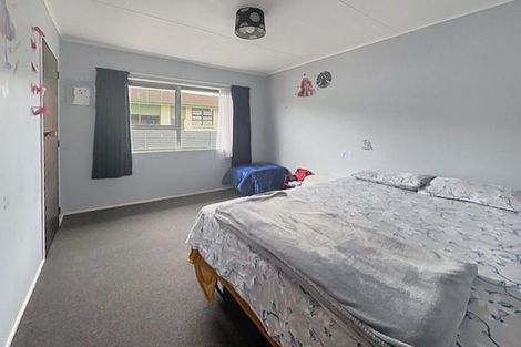 Photo of property in 43 Normanby Street, Woodville, 4920