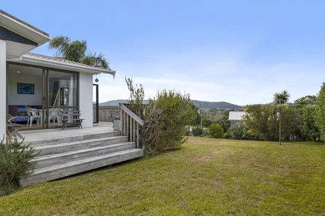 Photo of property in 13 Awatea Street, Mangawhai Heads, Mangawhai, 0505