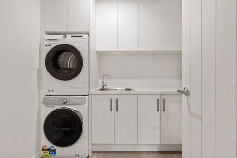 Photo of property in 9 Shadbolt Drive, Leamington, Cambridge, 3432