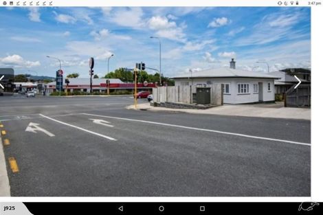 Photo of property in 11 Selwyn Avenue, Avenues, Whangarei, 0110