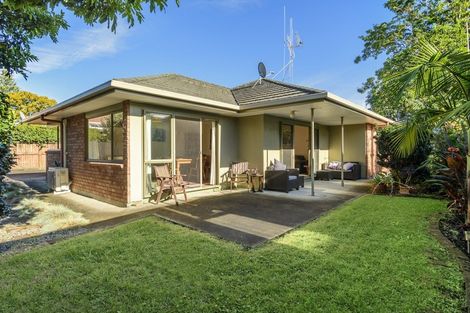 Photo of property in 379b Devonport Road, Tauranga South, Tauranga, 3112