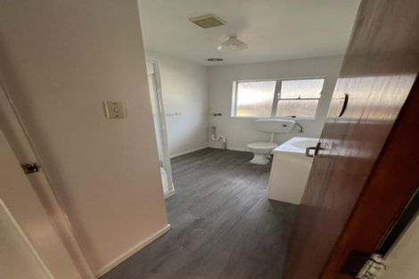 Photo of property in 1/498 Armagh Street, Linwood, Christchurch, 8011