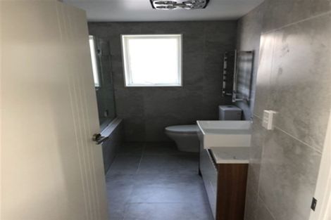 Photo of property in 26 Warbler Crescent, Papakura, 2110