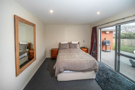 Photo of property in 8 Duncanfields Place, Lincoln, 7608