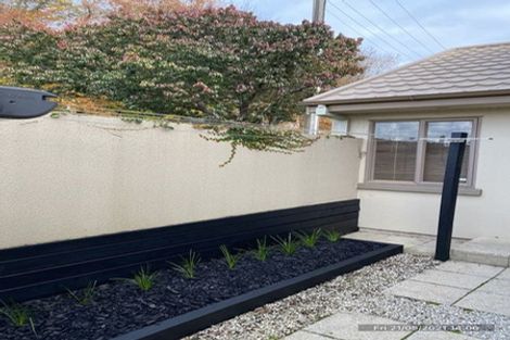 Photo of property in 1211a Victoria Street, Whitiora, Hamilton, 3200