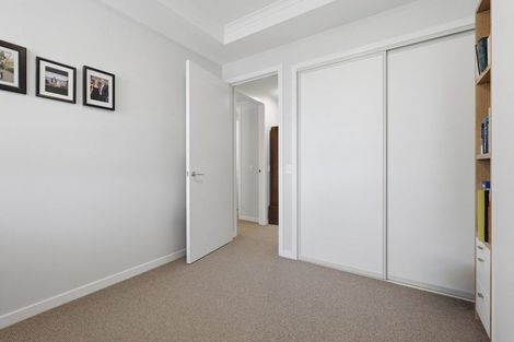 Photo of property in 156 Landmark Terrace, Orewa, 0931