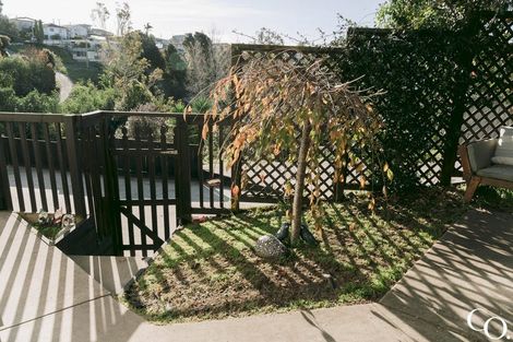 Photo of property in 125b Mansels Road, Parkvale, Tauranga, 3112