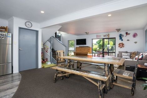 Photo of property in 7a Kempton Street, Greytown, 5712