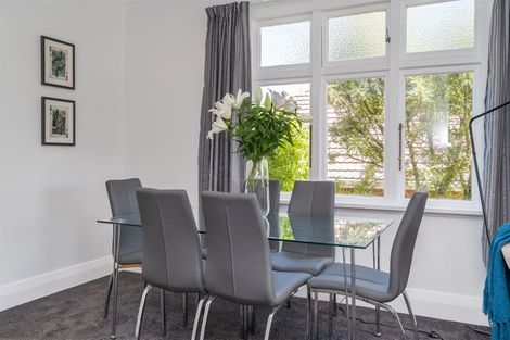 Photo of property in 58 Spottiswoode Street, Tainui, Dunedin, 9013