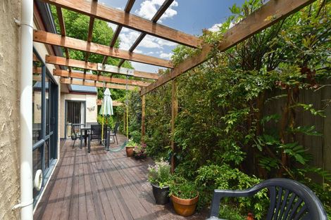 Photo of property in 23a Fairley Road, Lynmore, Rotorua, 3010