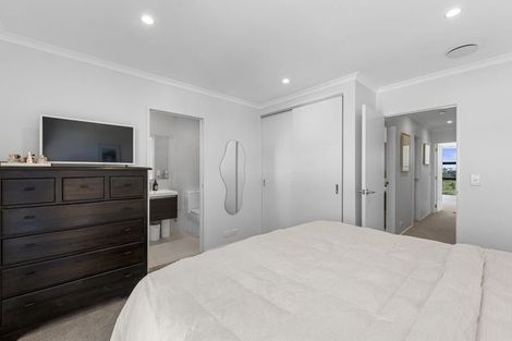 Photo of property in 41 Bonnette Road, Flat Bush, Auckland, 2019