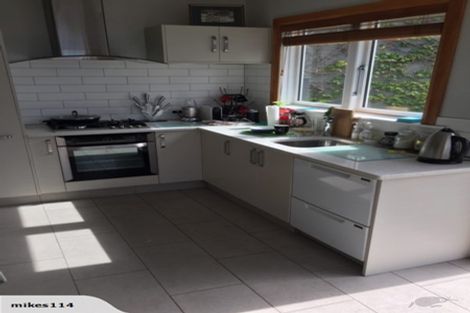 Photo of property in 34 Te Whiti Street, Kilbirnie, Wellington, 6022