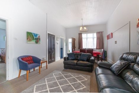 Photo of property in 76 Bay View Road, South Dunedin, Dunedin, 9012