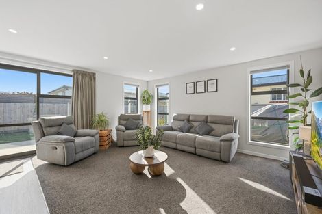 Photo of property in 148 Derwent Crescent, Glengarry, Invercargill, 9810
