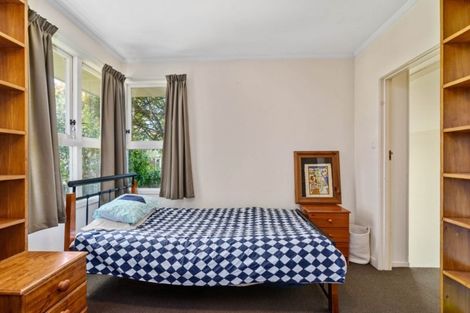 Photo of property in 31 Robertson Street, Glenholme, Rotorua, 3010