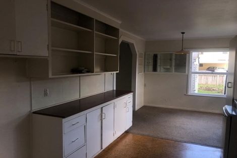 Photo of property in 1 Littler Place, Hamilton East, Hamilton, 3216