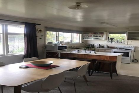 Photo of property in 67 Golf Links Road, Shirley, Christchurch, 8061