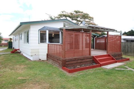 Photo of property in 31 Sequoia Crescent, Owhata, Rotorua, 3010