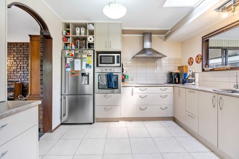 Photo of property in 17 Clarkson Crescent, Maunu, Whangarei, 0110