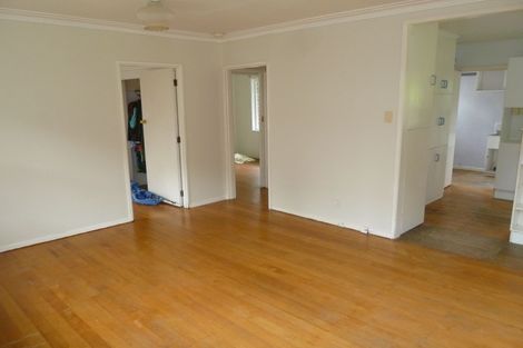 Photo of property in 3/6 Kororo Street, Northcote, Auckland, 0627