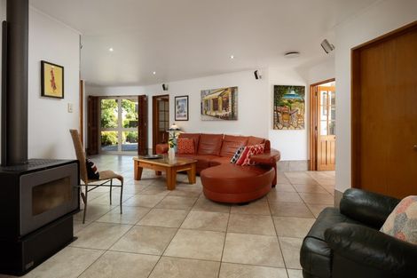 Photo of property in 25 Solway Drive, Witherlea, Blenheim, 7201