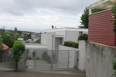 Photo of property in 154a Upland Road, Remuera, Auckland, 1050
