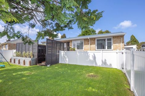 Photo of property in 6 Ross View Terrace, Dinsdale, Hamilton, 3204