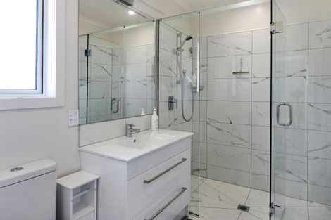 Photo of property in 15 Curtis Street, Stoke, Nelson, 7011