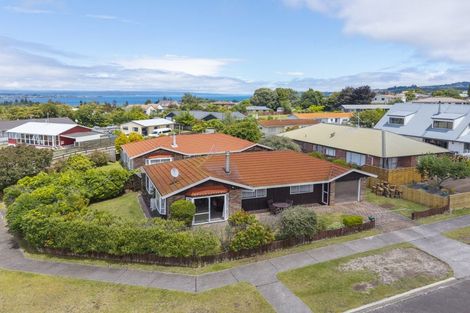 Photo of property in 21 Manunui Street, Nukuhau, Taupo, 3330