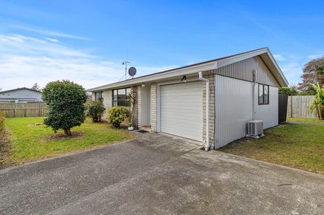 Photo of property in 6 Amber Lane, Melville, Hamilton, 3206