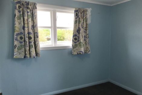 Photo of property in 11 Buckley Street, Cheviot, 7310