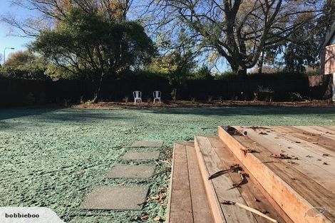 Photo of property in 50b Matai Street, Riccarton, Christchurch, 8011