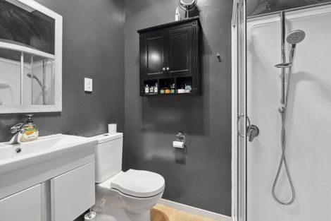 Photo of property in 57 Grendon Street, Maori Hill, Dunedin, 9010