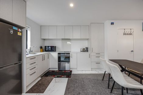 Photo of property in 1/6 St Leonards Road, Kelston, Auckland, 0602