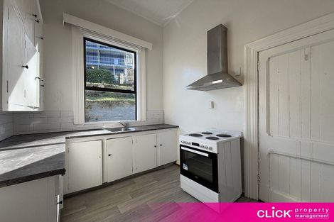 Photo of property in 102a Canongate, Dunedin Central, Dunedin, 9016