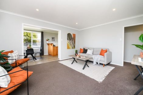 Photo of property in 160 Milson Line, Milson, Palmerston North, 4414