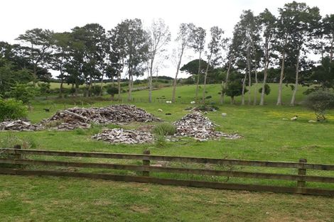 Photo of property in 5 Gilmore Road, Glenbrook, Waiuku, 2681