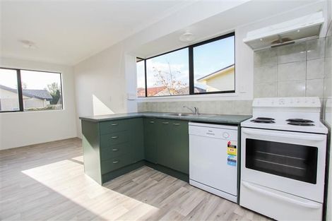 Photo of property in 9a Tranmere Road, Fairfield, Hamilton, 3214