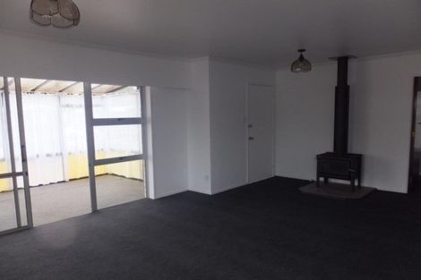 Photo of property in 11 Brookbank Place, Glenview, Hamilton, 3206