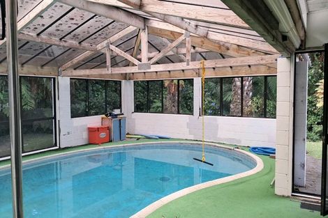 Photo of property in 376 Clayton Road, Pukehangi, Rotorua, 3015