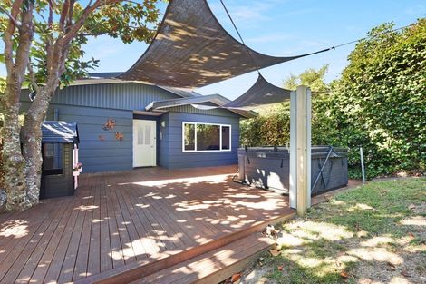 Photo of property in 71 Torlesse Street, Enner Glynn, Nelson, 7011