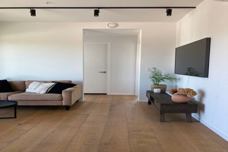 Photo of property in 59 France, 902/59 France Street South, Eden Terrace, Auckland, 1010