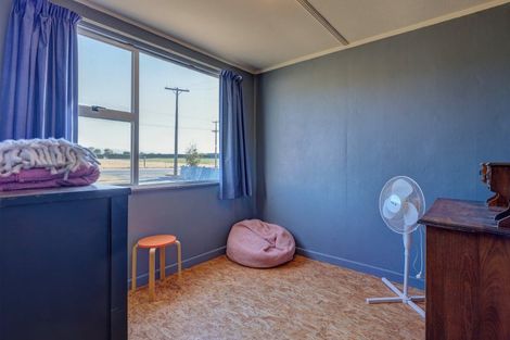 Photo of property in 44 Caulfeild Street, Ranfurly, 9332