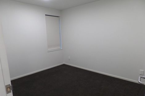 Photo of property in 104/118 Bealey Avenue, Christchurch Central, Christchurch, 8013