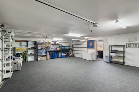 Photo of property in 47 Sheridan Drive, Rolleston, 7614