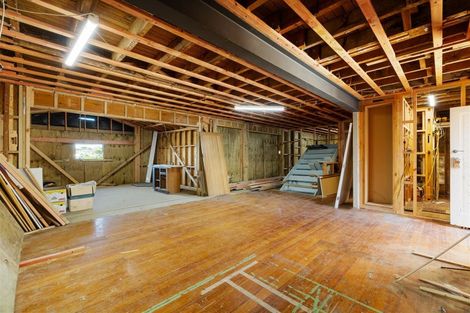 Photo of property in 15 Mortens Lane, Mount Pleasant, Christchurch, 8081