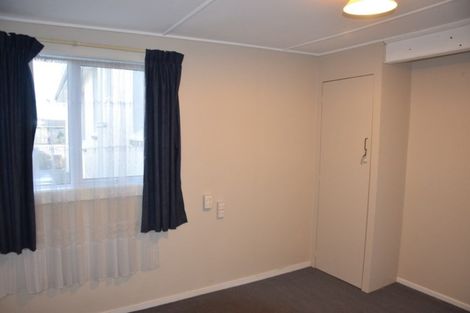Photo of property in 17 Regent Street, Newfield, Invercargill, 9812