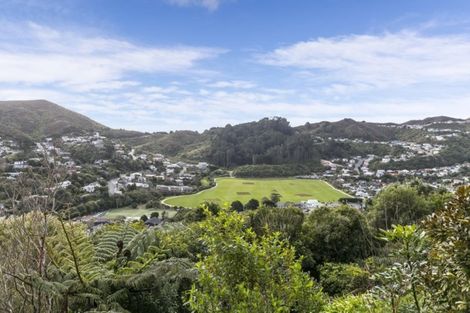 Photo of property in 2/22 Parklands Drive, Karori, Wellington, 6012