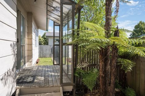 Photo of property in 2/184 Tahunanui Drive, Tahunanui, Nelson, 7011