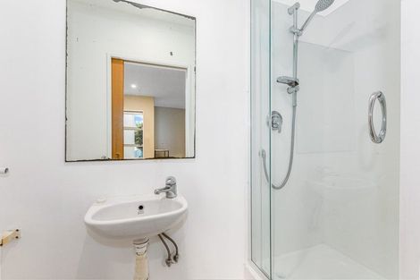 Photo of property in 191 Tasman Street, Mount Cook, Wellington, 6021